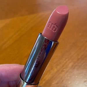 Urban Decay Vice Lipstick Naked 👄